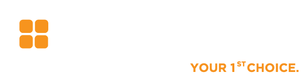 793Chad