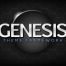 Thumbnail image for StudioPress Launching New Genesis Theme Framework