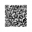 Thumbnail image for QR Codes for Real Estate – Part I – What Are They?